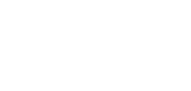 Trumpets Of Christ