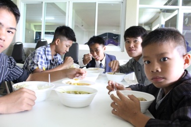 4b091bef-43ca-49d6-86b3-bf4c4eb58070-1