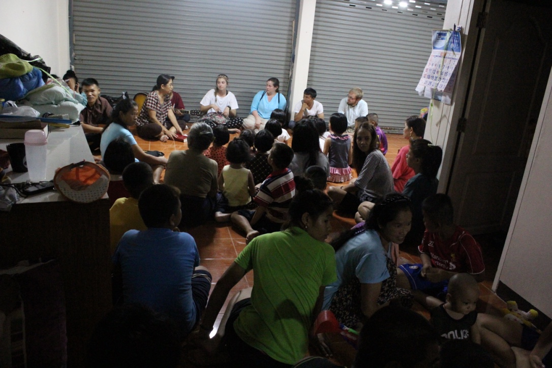 8fdc361f-679c-425d-b69b-d0ab329d356c