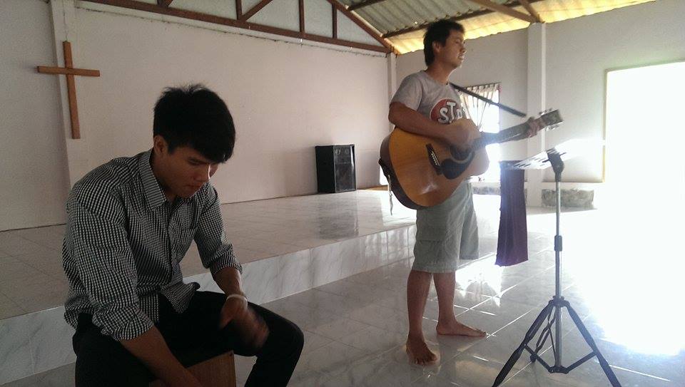 da8fc6ad-7416-452d-9892-fd43333feba2