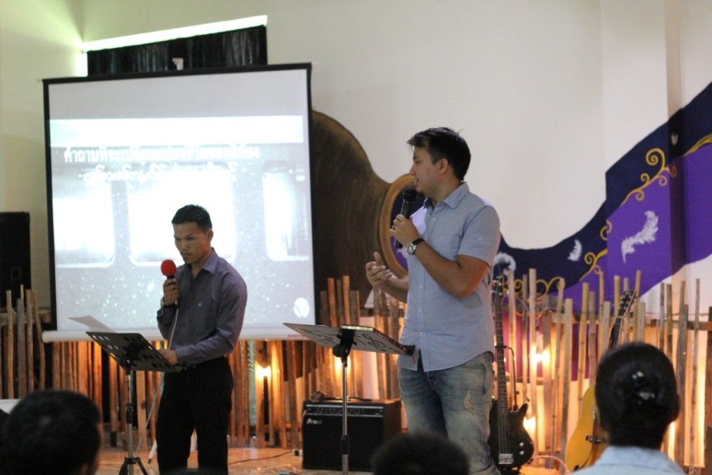 thumb_IMG_3939_1024-1024x683