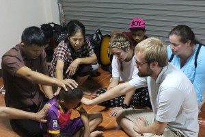 thumb_IMG_4547_1024-300x200