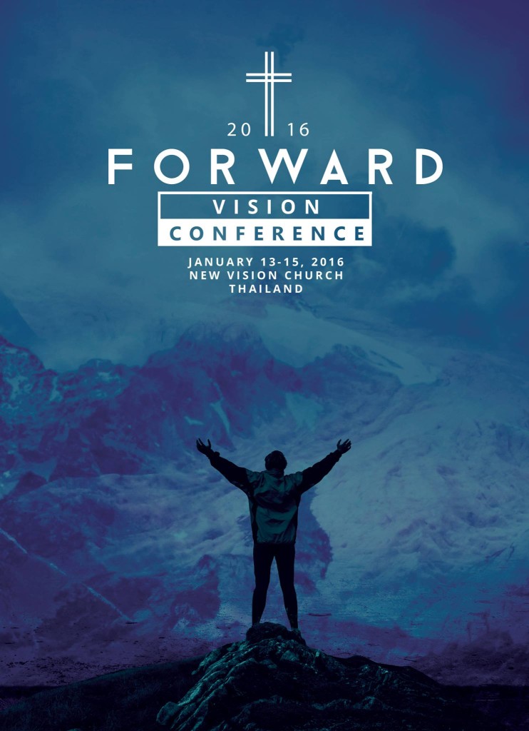 12112603_10207885516039827_1824552088_o