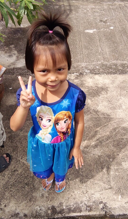 13941035_1646371135676363_1814754639_n