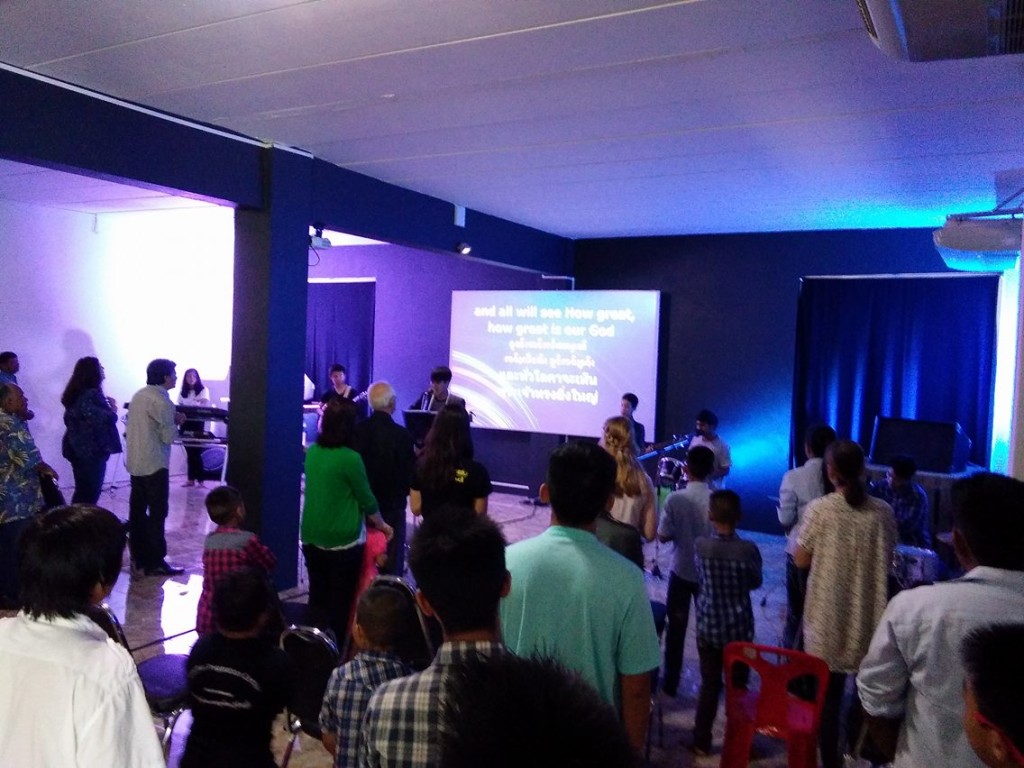 13978215_1647532482226895_175329764_o