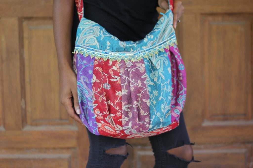 15128985_1398588303538027_4168790390919788229_o