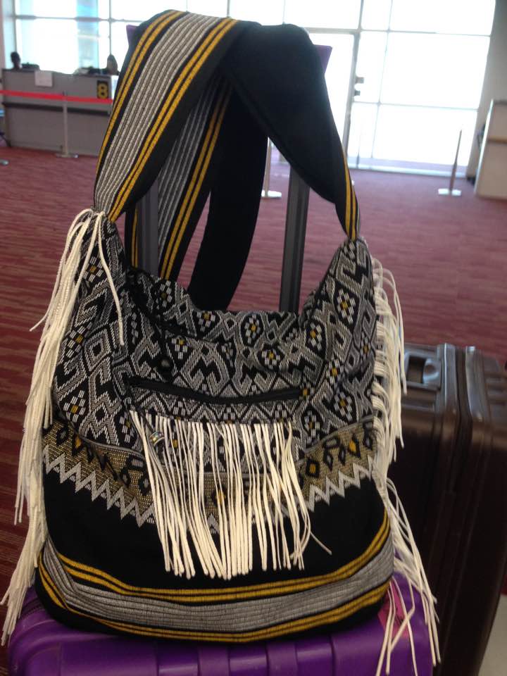 16730164_10208668314444862_4789795247487444342_n