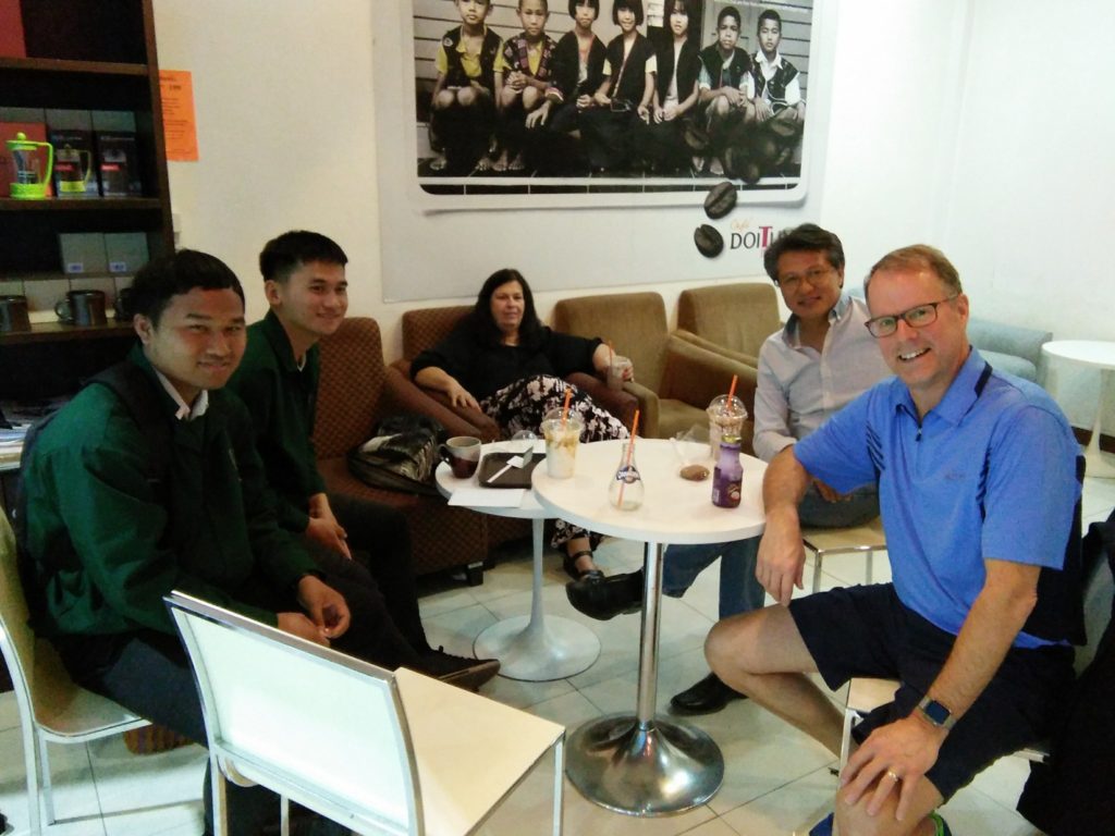 16903270_1439431879401310_3207185302298541923_o