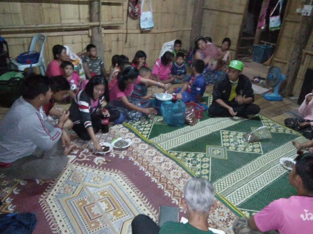 16904585_1442430659101432_2195630347910595092_o