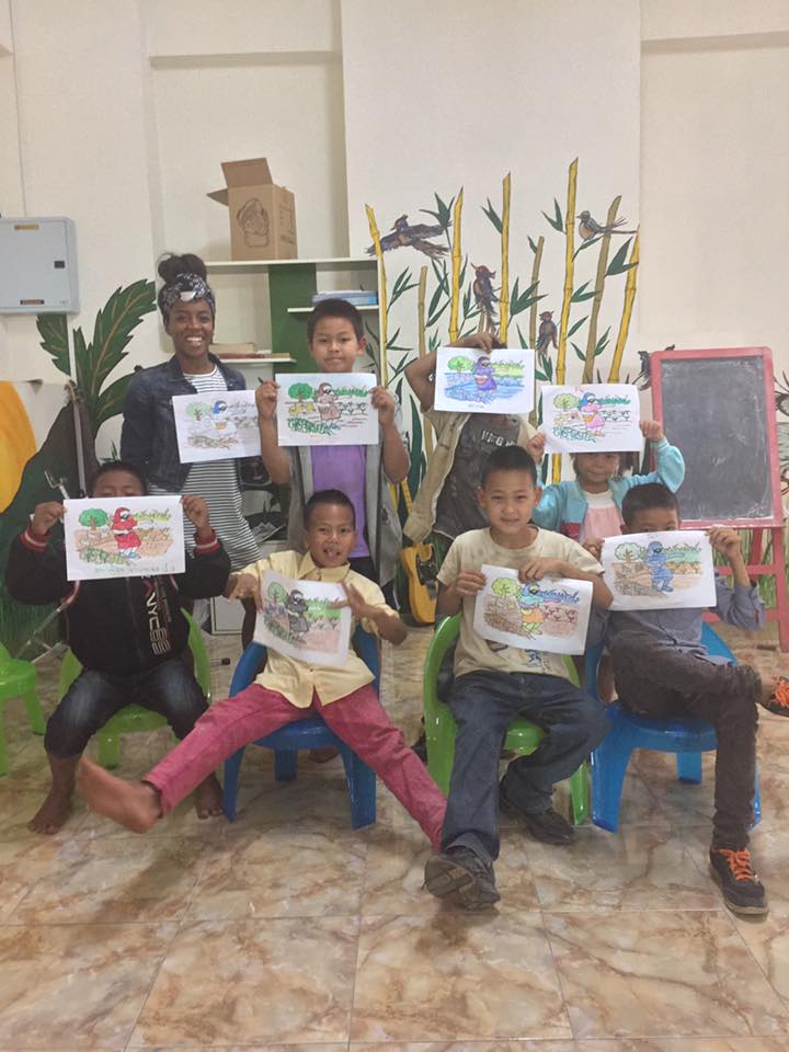 17021861_1315974481782186_1194424877274512722_n