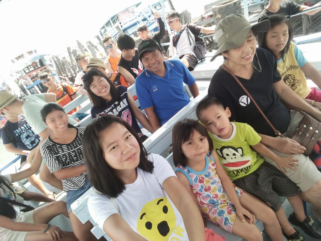 17492693_1469717903039374_4801028263419701126_o