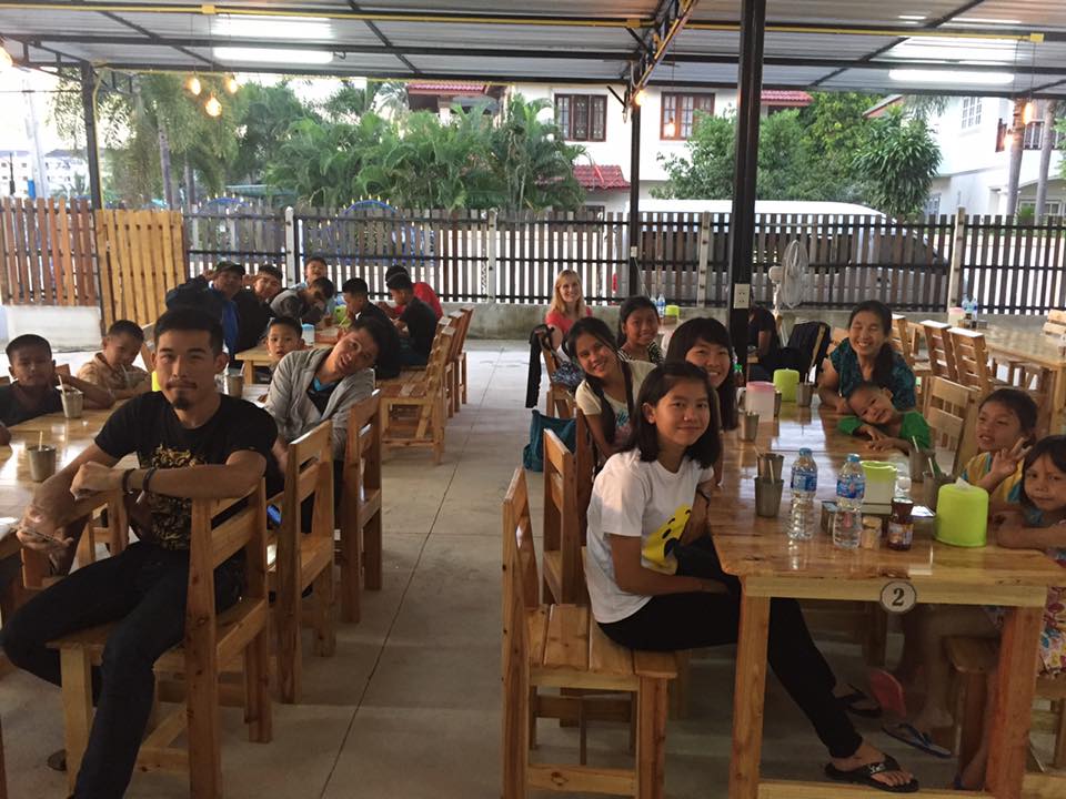 17498697_1338039692908998_3124756686624775485_n