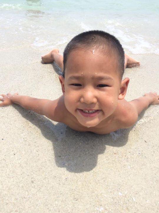 17553550_1529285297134993_5809645319646485200_n