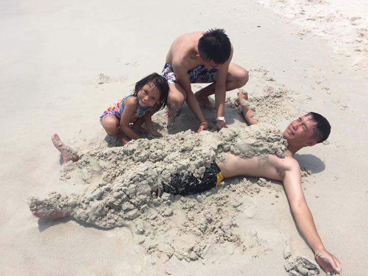 17626116_1529285303801659_7168379842576282691_n