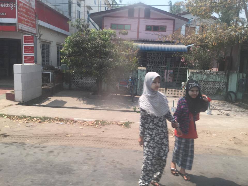 17820879_324860494583382_320995552_n