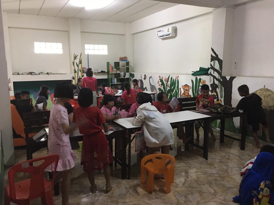 20882654_788819277945206_884409125970207367_n