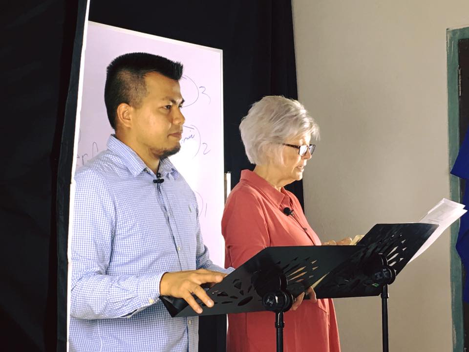 21077366_792278304265970_2111636571837617156_n