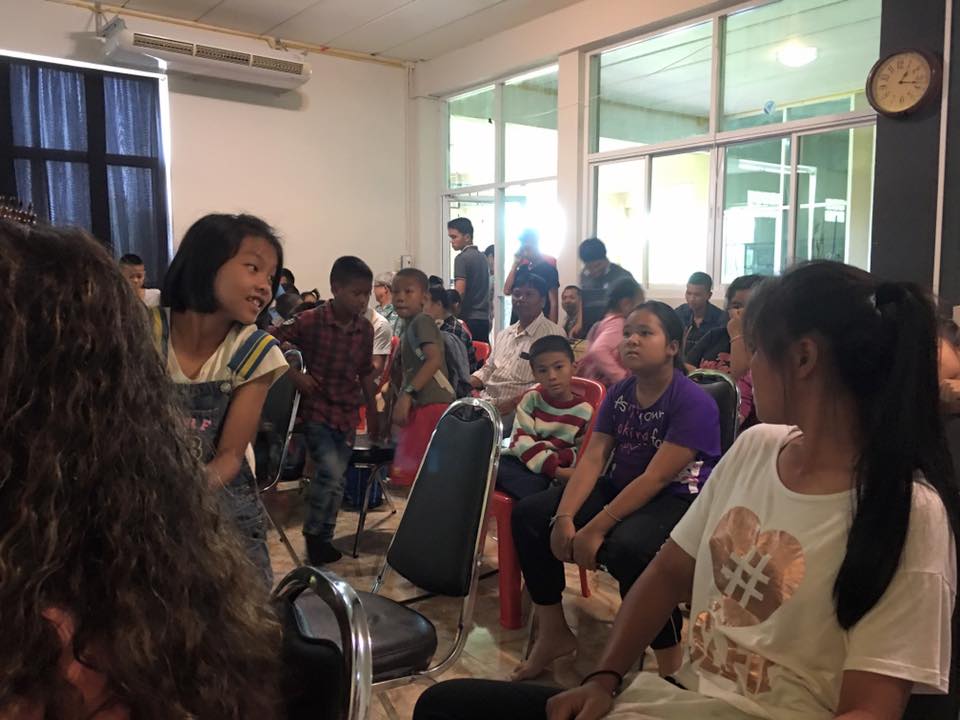 21193032_10211386404388171_4021739753820477674_n