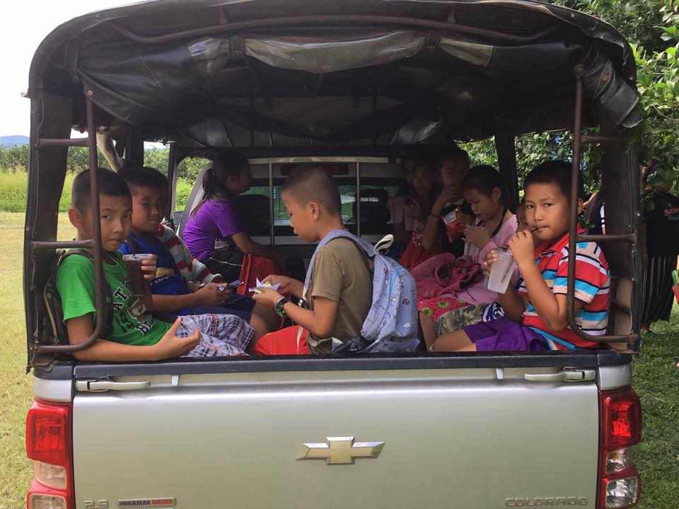 21231918_10211386404548175_4939241210738771607_n