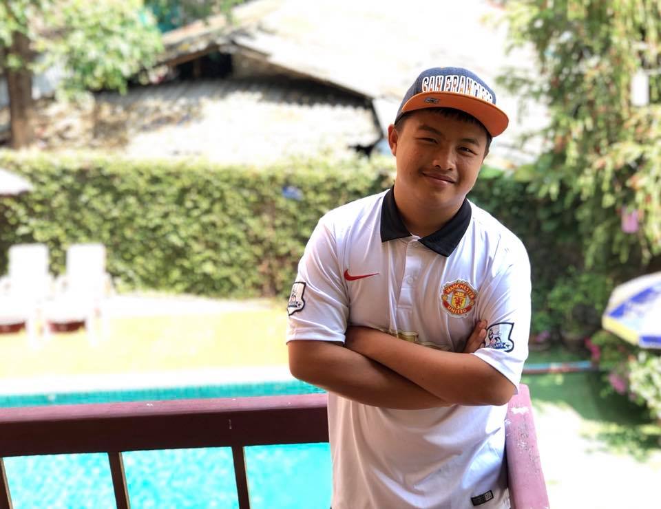 29791845_1694846030561694_7102814363467120640_n