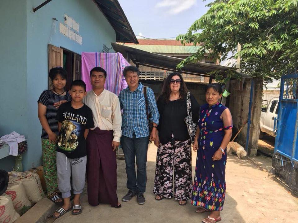 32286556_1940415066022012_1403451581252239360_n