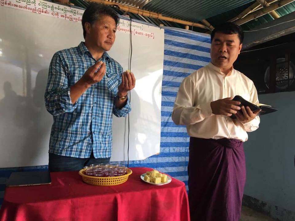 32349830_1940415196021999_610034898203312128_n