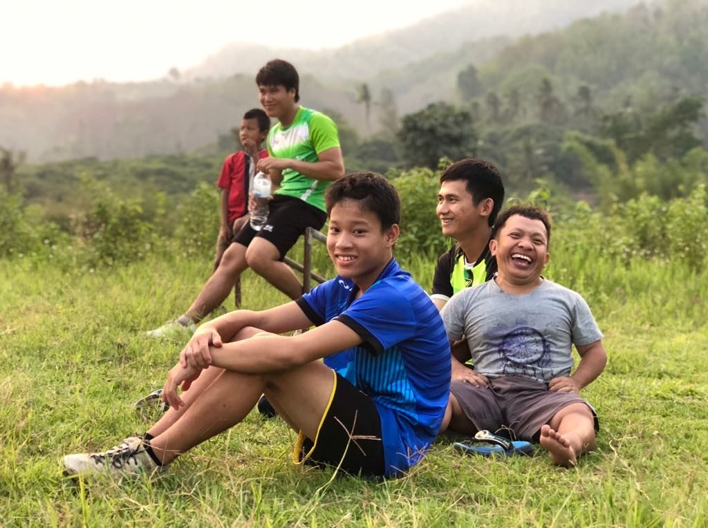 32561150_2125041230843953_3272482925970456576_n