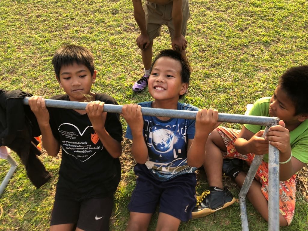 32585692_2125041287510614_8989152798595612672_n