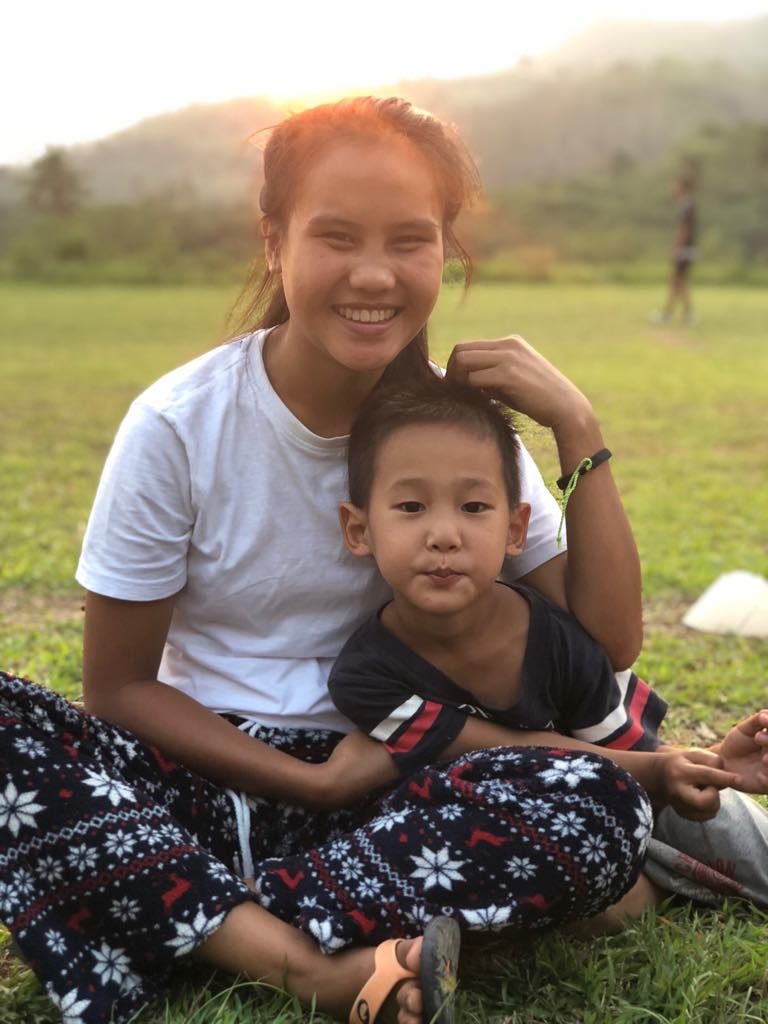 32588559_2125041194177290_77544779830788096_n