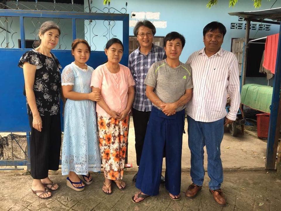 37594975_2031870643543120_3222606763547164672_n