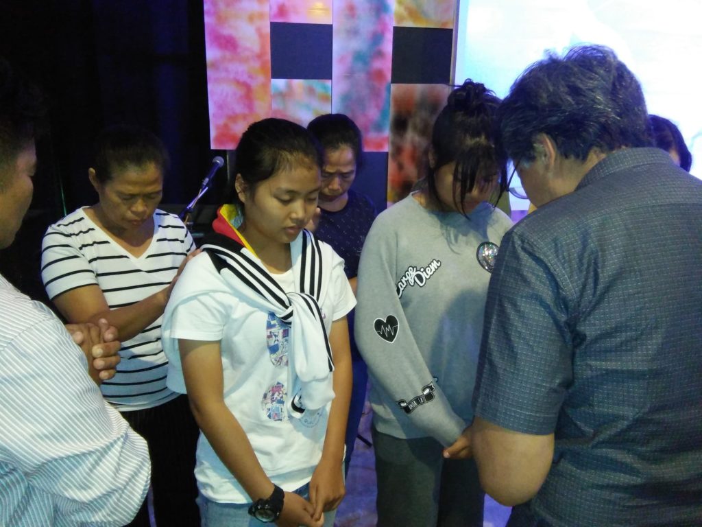 42831994_935092003341868_5343223406835793920_n