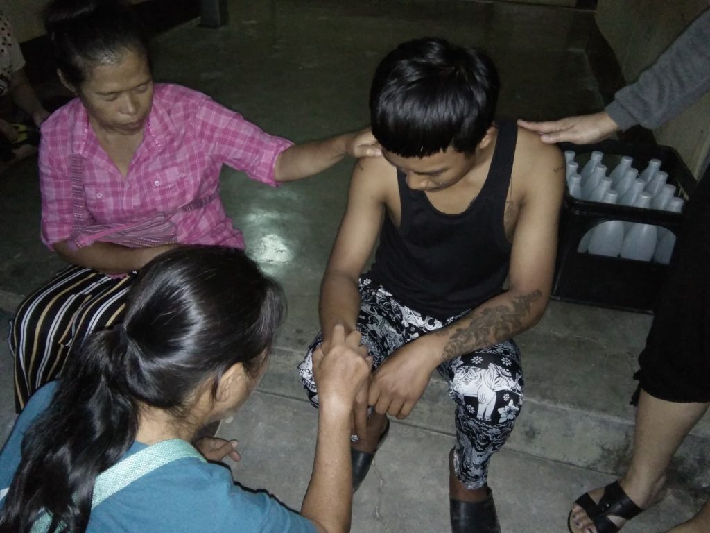 42913044_261683907816136_5661617114969014272_n