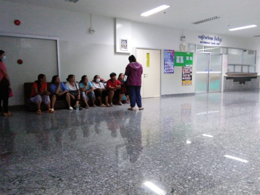 43009848_172904763597045_3888691715107717120_n